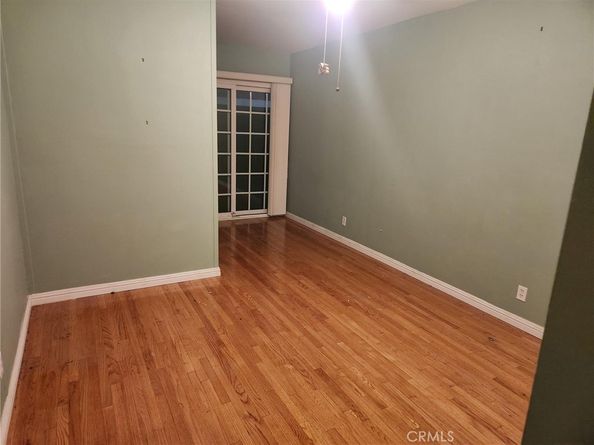 8315 Sierra Bonita, Rosemead CA 91770