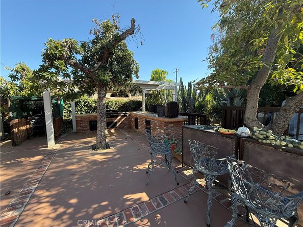 8315 Sierra Bonita, Rosemead CA 91770