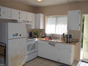 8315 Sierra Bonita, Rosemead CA 91770