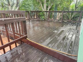 8315 Sierra Bonita, Rosemead CA 91770