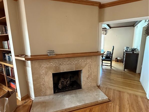 8315 Sierra Bonita, Rosemead CA 91770