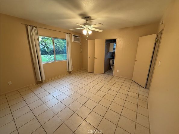 8315 Sierra Bonita, Rosemead CA 91770