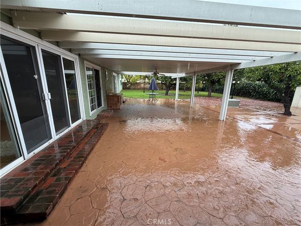 8315 Sierra Bonita, Rosemead CA 91770