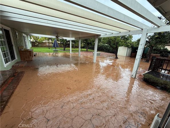 8315 Sierra Bonita, Rosemead CA 91770