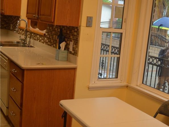 8315 Sierra Bonita, Rosemead CA 91770