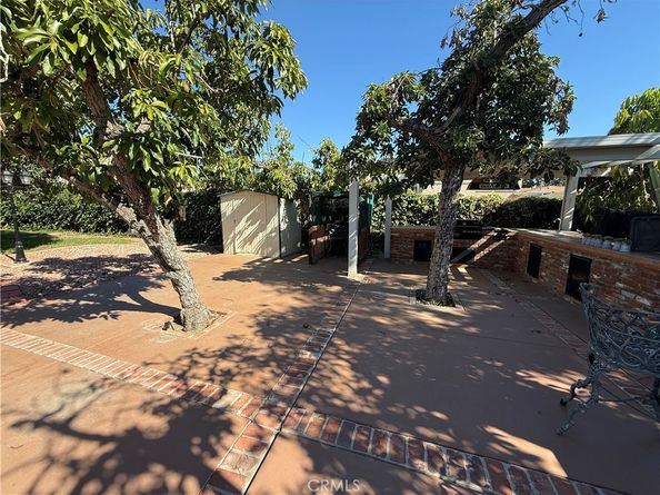 8315 Sierra Bonita, Rosemead CA 91770