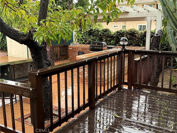 8315 Sierra Bonita, Rosemead CA 91770