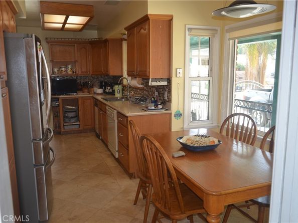 8315 Sierra Bonita, Rosemead CA 91770