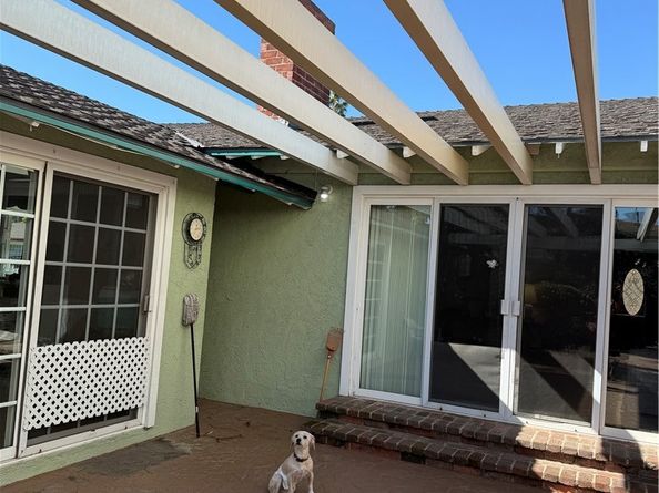 8315 Sierra Bonita, Rosemead CA 91770