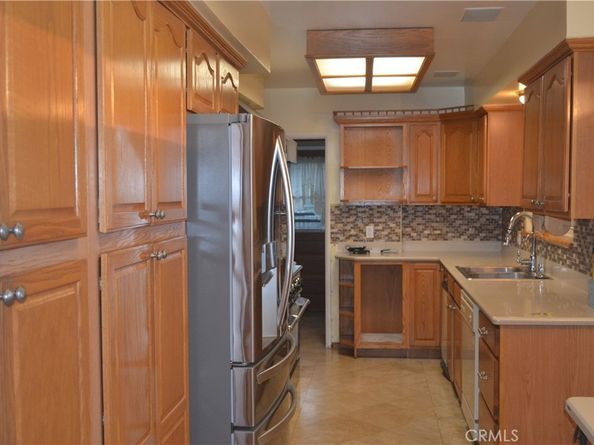 8315 Sierra Bonita, Rosemead CA 91770