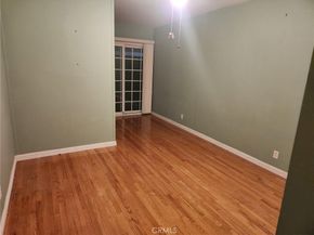 8315 Sierra Bonita, Rosemead CA 91770