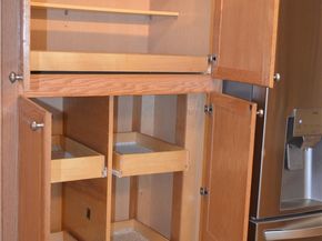 8315 Sierra Bonita, Rosemead CA 91770