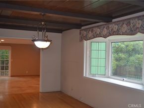 8315 Sierra Bonita, Rosemead CA 91770