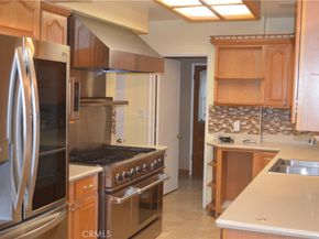 8315 Sierra Bonita, Rosemead CA 91770