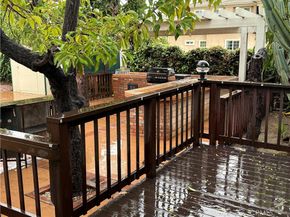 8315 Sierra Bonita, Rosemead CA 91770