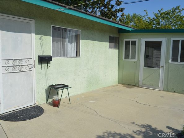 8315 Sierra Bonita, Rosemead CA 91770