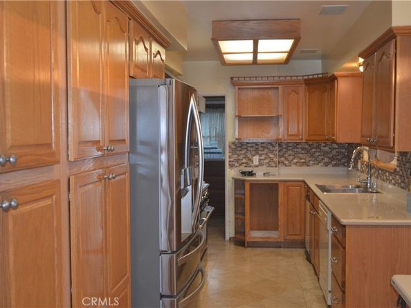 8315 Sierra Bonita, Rosemead CA 91770