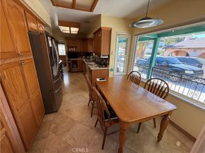 8315 Sierra Bonita, Rosemead CA 91770