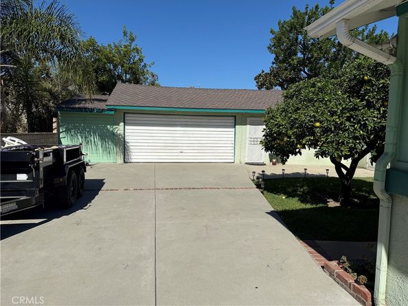 8315 Sierra Bonita, Rosemead CA 91770
