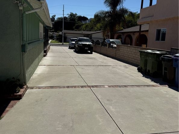 8315 Sierra Bonita, Rosemead CA 91770