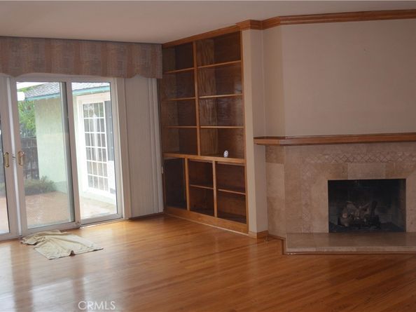 8315 Sierra Bonita, Rosemead CA 91770