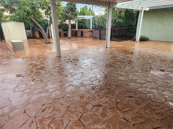 8315 Sierra Bonita, Rosemead CA 91770