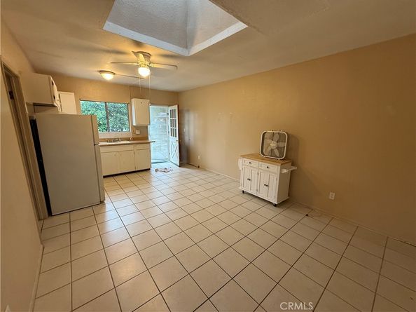 8315 Sierra Bonita, Rosemead CA 91770