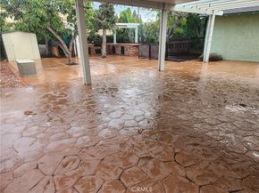 8315 Sierra Bonita, Rosemead CA 91770