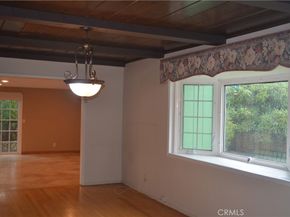 8315 Sierra Bonita, Rosemead CA 91770