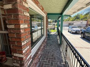 8315 Sierra Bonita, Rosemead CA 91770