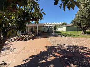 8315 Sierra Bonita, Rosemead CA 91770