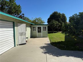 8315 Sierra Bonita, Rosemead CA 91770