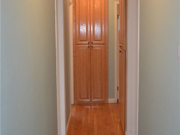 8315 Sierra Bonita, Rosemead CA 91770