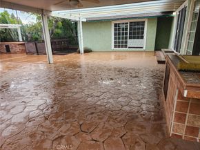 8315 Sierra Bonita, Rosemead CA 91770