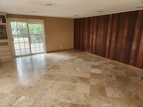 8315 Sierra Bonita, Rosemead CA 91770