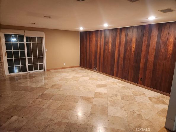 8315 Sierra Bonita, Rosemead CA 91770