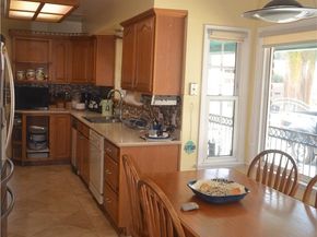 8315 Sierra Bonita, Rosemead CA 91770