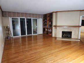 8315 Sierra Bonita, Rosemead CA 91770