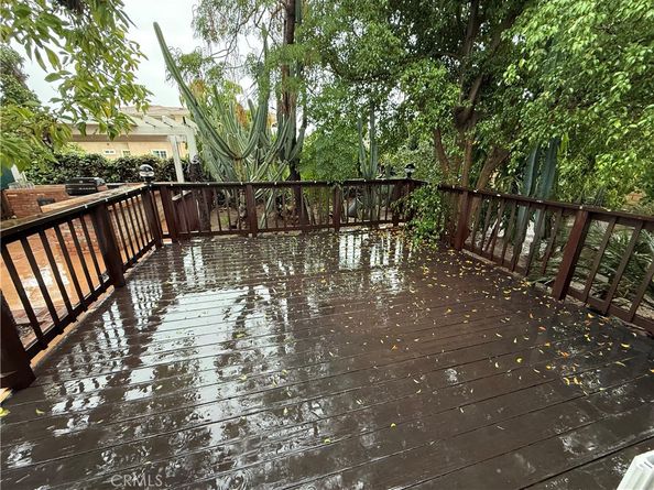 8315 Sierra Bonita, Rosemead CA 91770