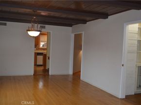 8315 Sierra Bonita, Rosemead CA 91770