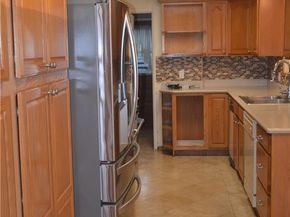 8315 Sierra Bonita, Rosemead CA 91770