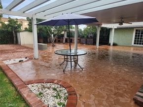 8315 Sierra Bonita, Rosemead CA 91770