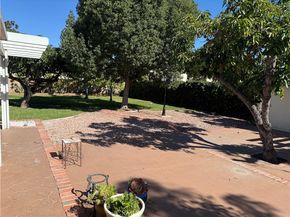 8315 Sierra Bonita, Rosemead CA 91770