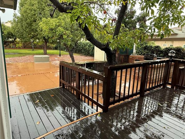 8315 Sierra Bonita, Rosemead CA 91770