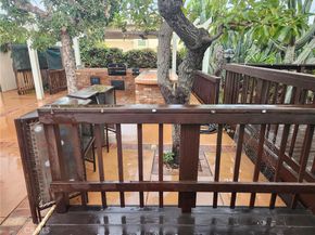 8315 Sierra Bonita, Rosemead CA 91770