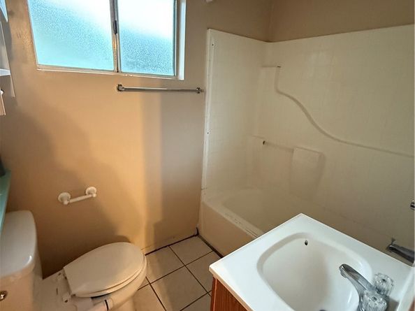 8315 Sierra Bonita, Rosemead CA 91770