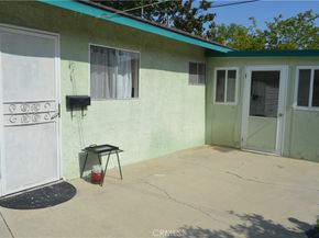 8315 Sierra Bonita, Rosemead CA 91770