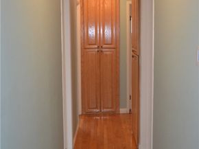 8315 Sierra Bonita, Rosemead CA 91770