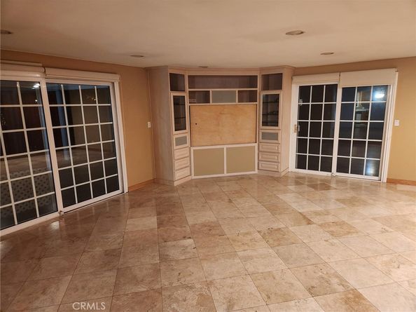 8315 Sierra Bonita, Rosemead CA 91770