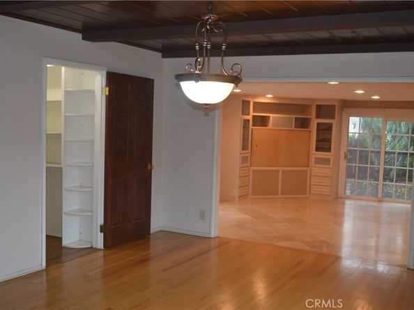 8315 Sierra Bonita, Rosemead CA 91770